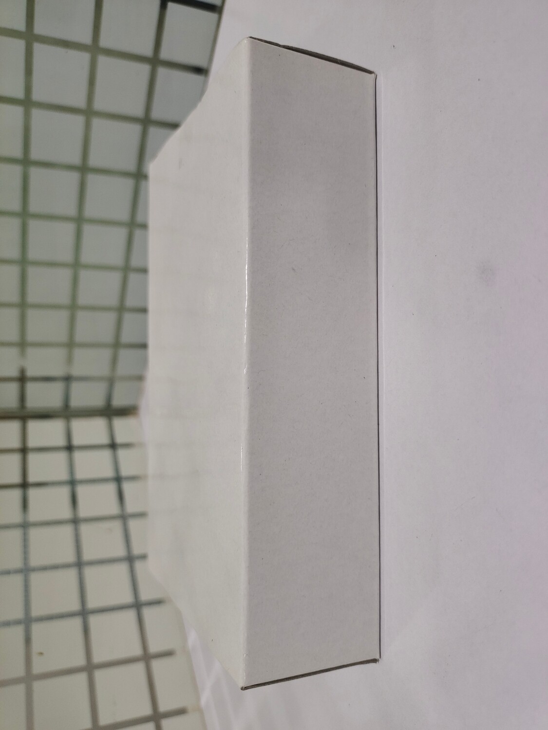 Compatible ERC-27B Ribbon Cartridge