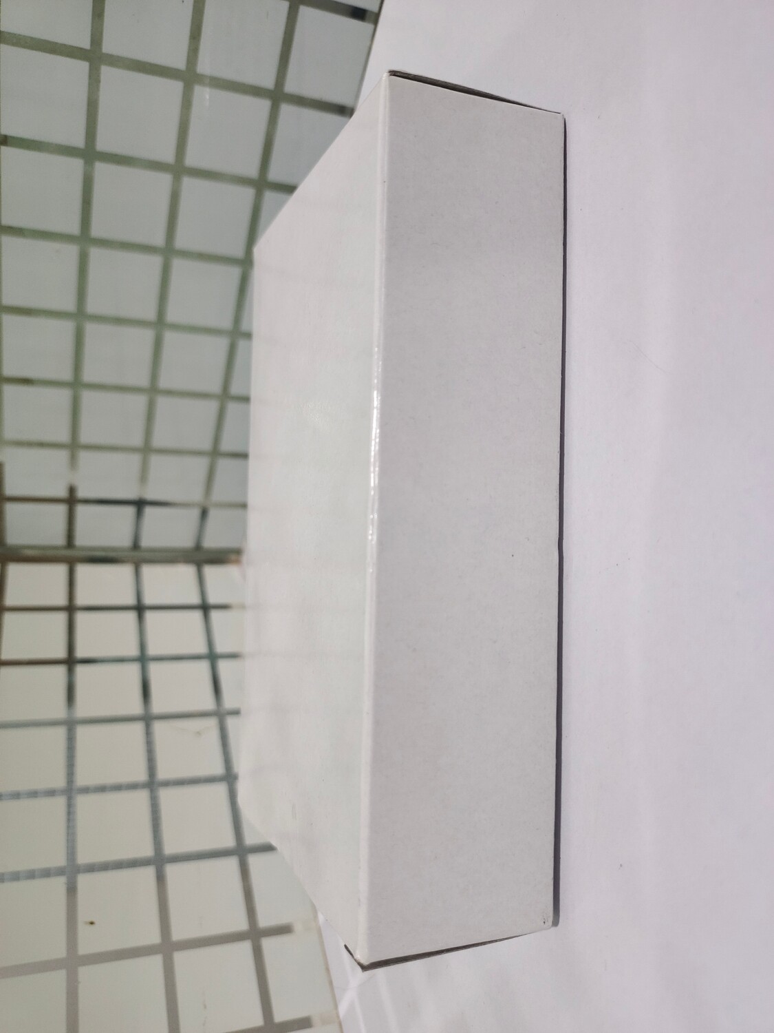 Compatible ERC-27B Ribbon Cartridge