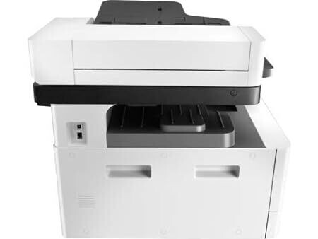 HP LaserJet M438nda Multi-function Printer