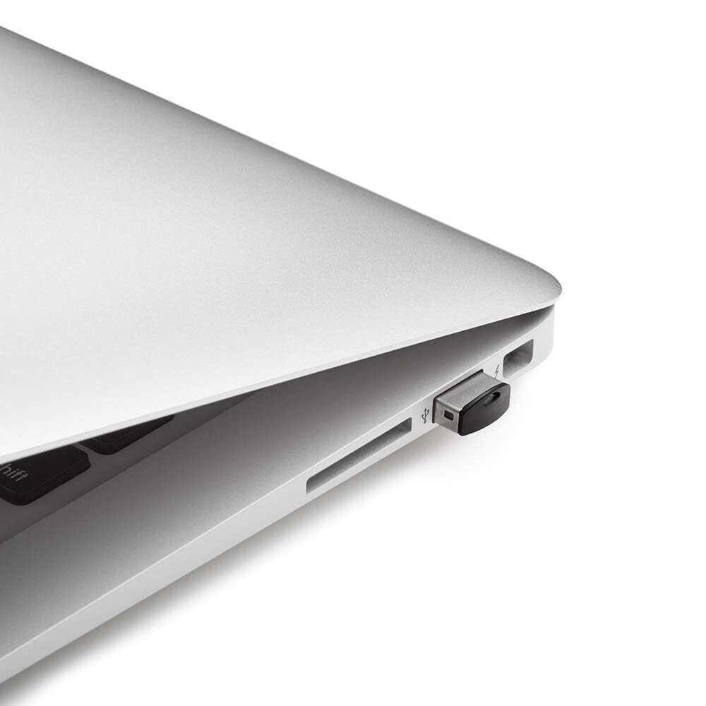 HP 32GB USB 2.0 Pen Drive, v222w