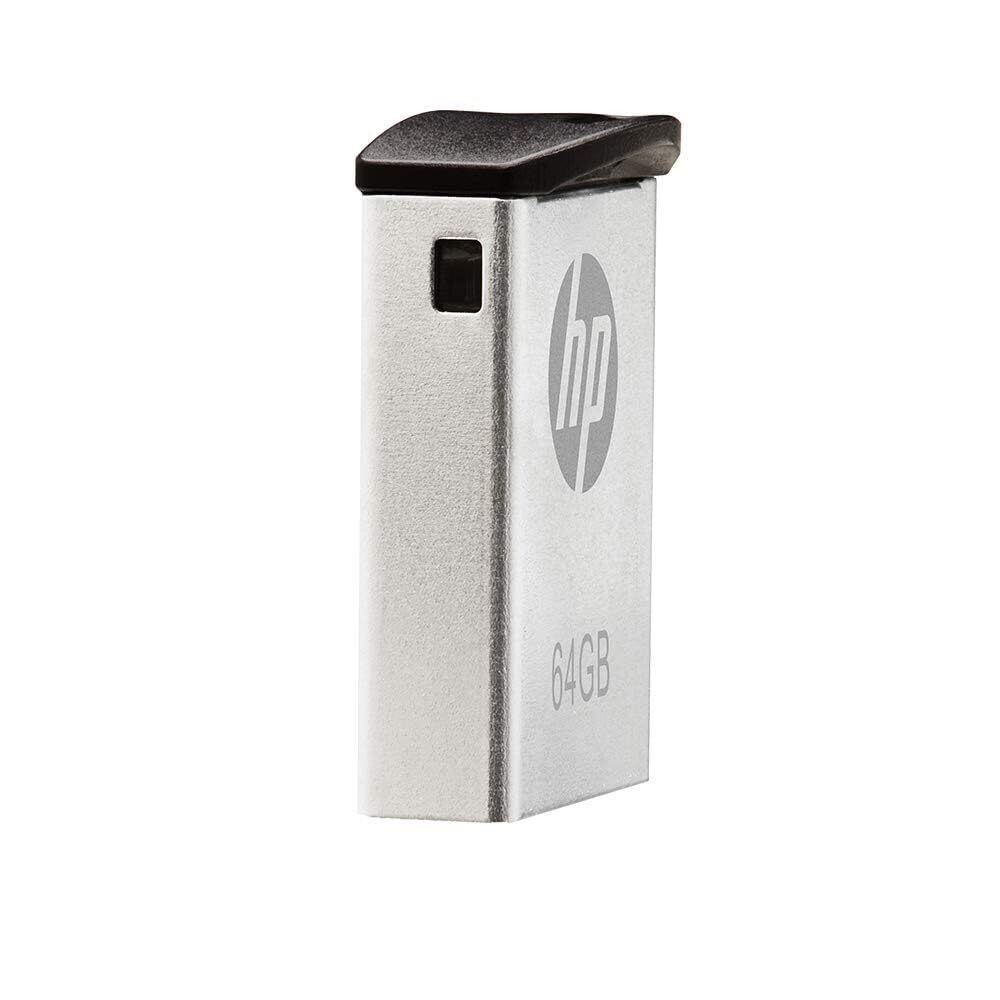 HP 32GB USB 2.0 Pen Drive, v222w