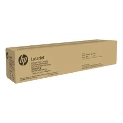 HP W9122MC LaserJet Yellow Managed Toner Cartridge