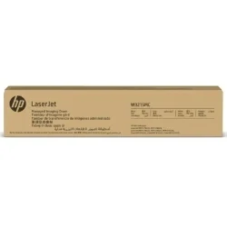 HP W9215MC LaserJet Managed Imaging Drum