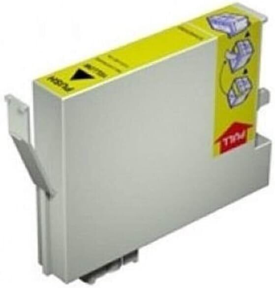 Epson T6420 Stylus Pro Cleaning Cartridge