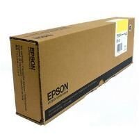 Epson T5914 Yellow Ink Cartridge