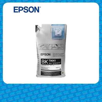 Epson T9041 Black Ink Cartridge