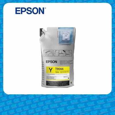 Epson T9044 Yellow Ink Cartridge