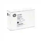 HP High Yield Black Original LaserJet Toner Cartridge