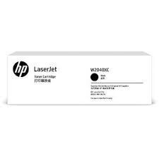HP 416X Black Contract LaserJet Toner Cartridge