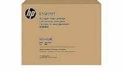 HP W9008MC Black Mc Toner Cartridge HP W9008MC Black Mc Toner Cartridge