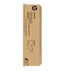 HP W9027MC LaserJet CYM Managed Imaging Drum