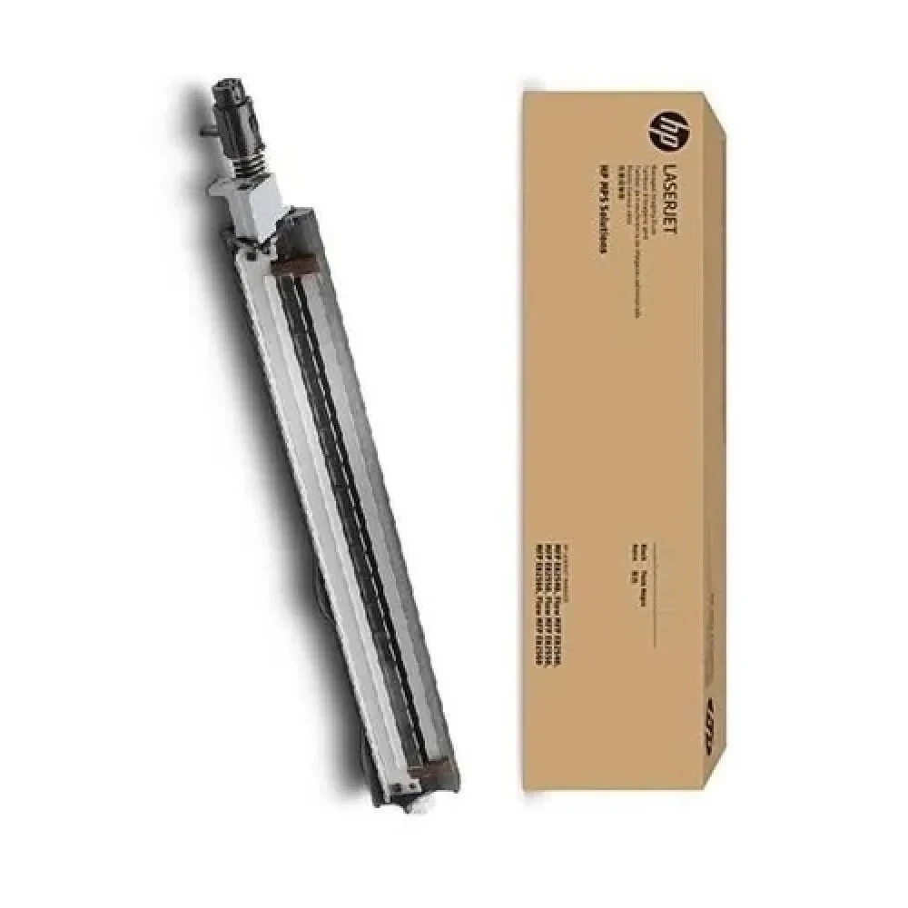 HP W9059MC Black Imaging Drum