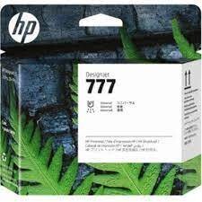 HP 777 DesignJet Printhead (3EE09A)