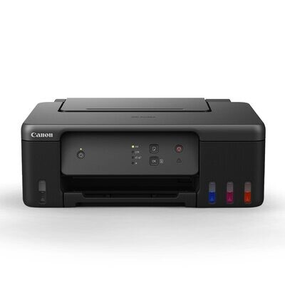 Canon Pixma G1730 Ink Tank Printer