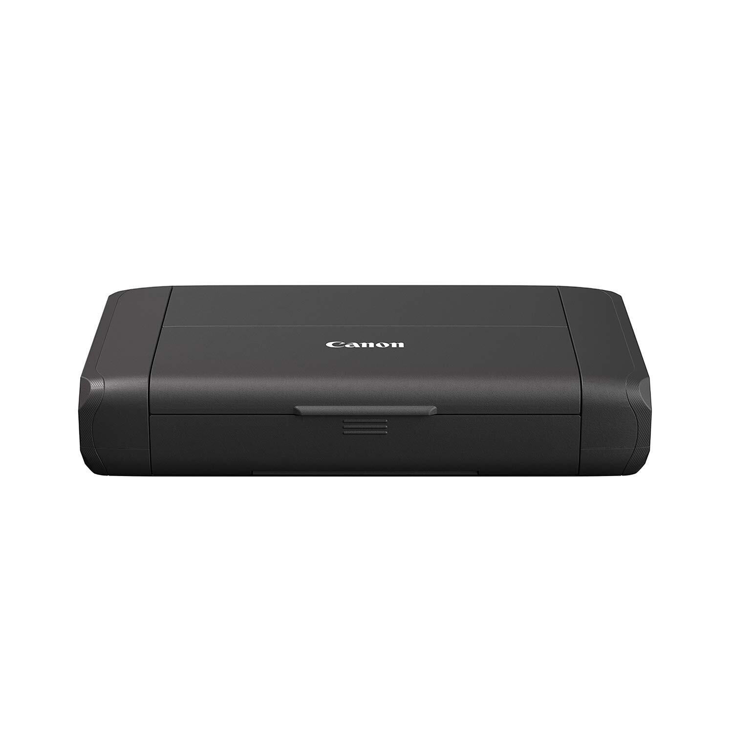Canon Pixma TR150 Wireless Portable WiFi Inkjet Printer Canon Pixma TR150 Wireless Portable WiFi Inkjet Printer