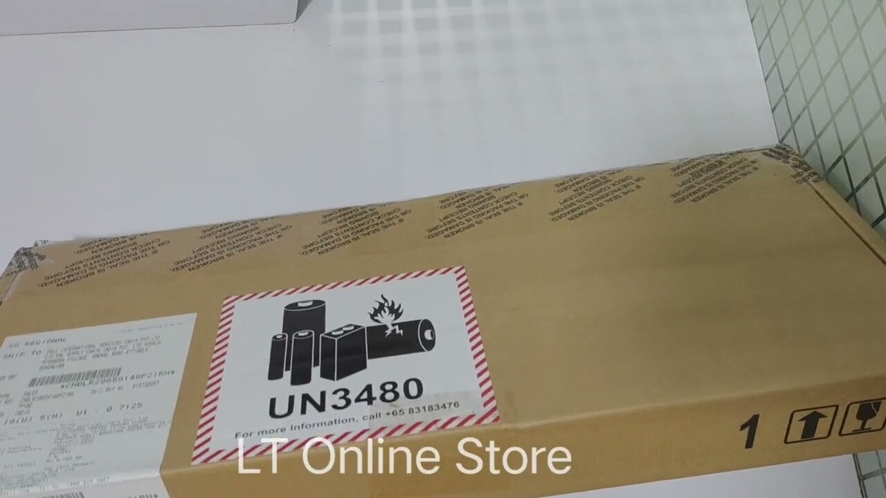 DELL M5Y1K Notebook Battery (7PY0D) DELL M5Y1K Notebook Battery (7PY0D)