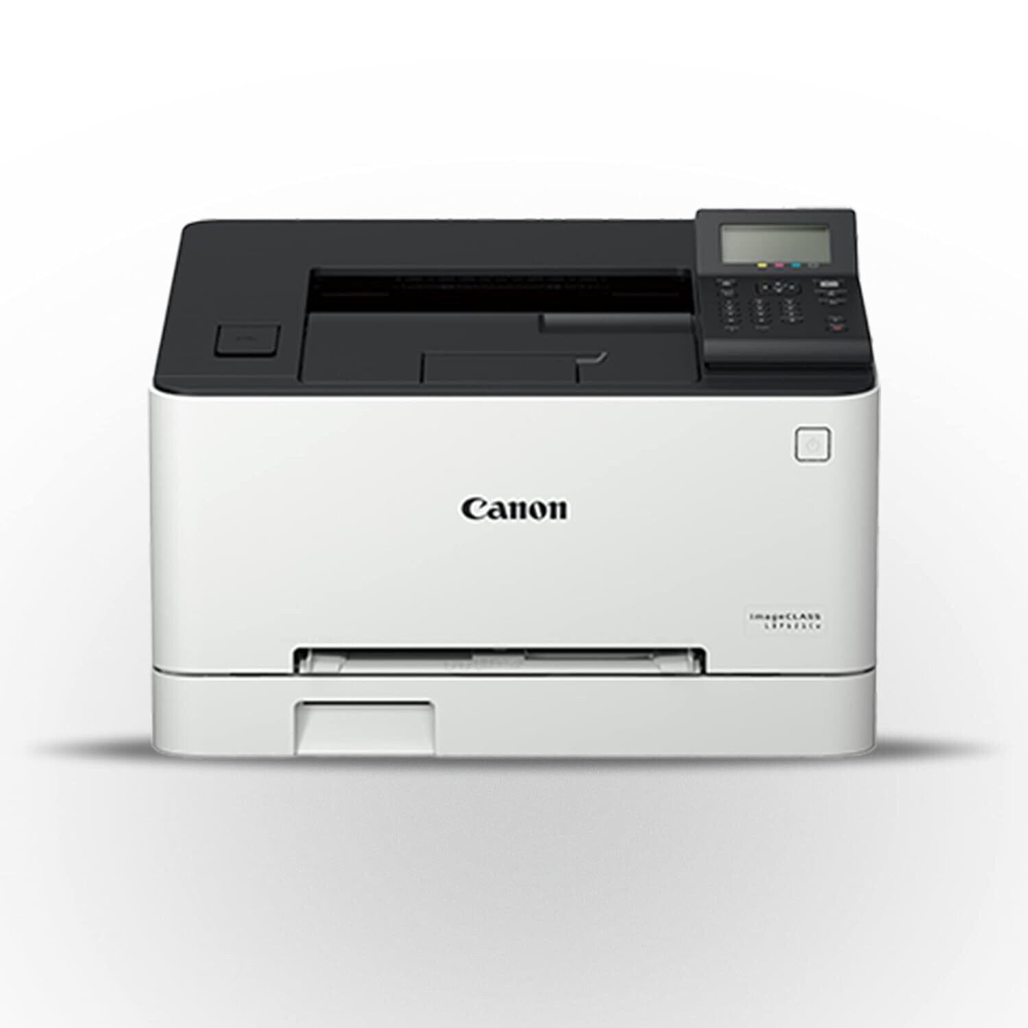Canon LBP621CW Single Function Laser Colour Printer Canon LBP621CW Single Function Laser Colour Printer