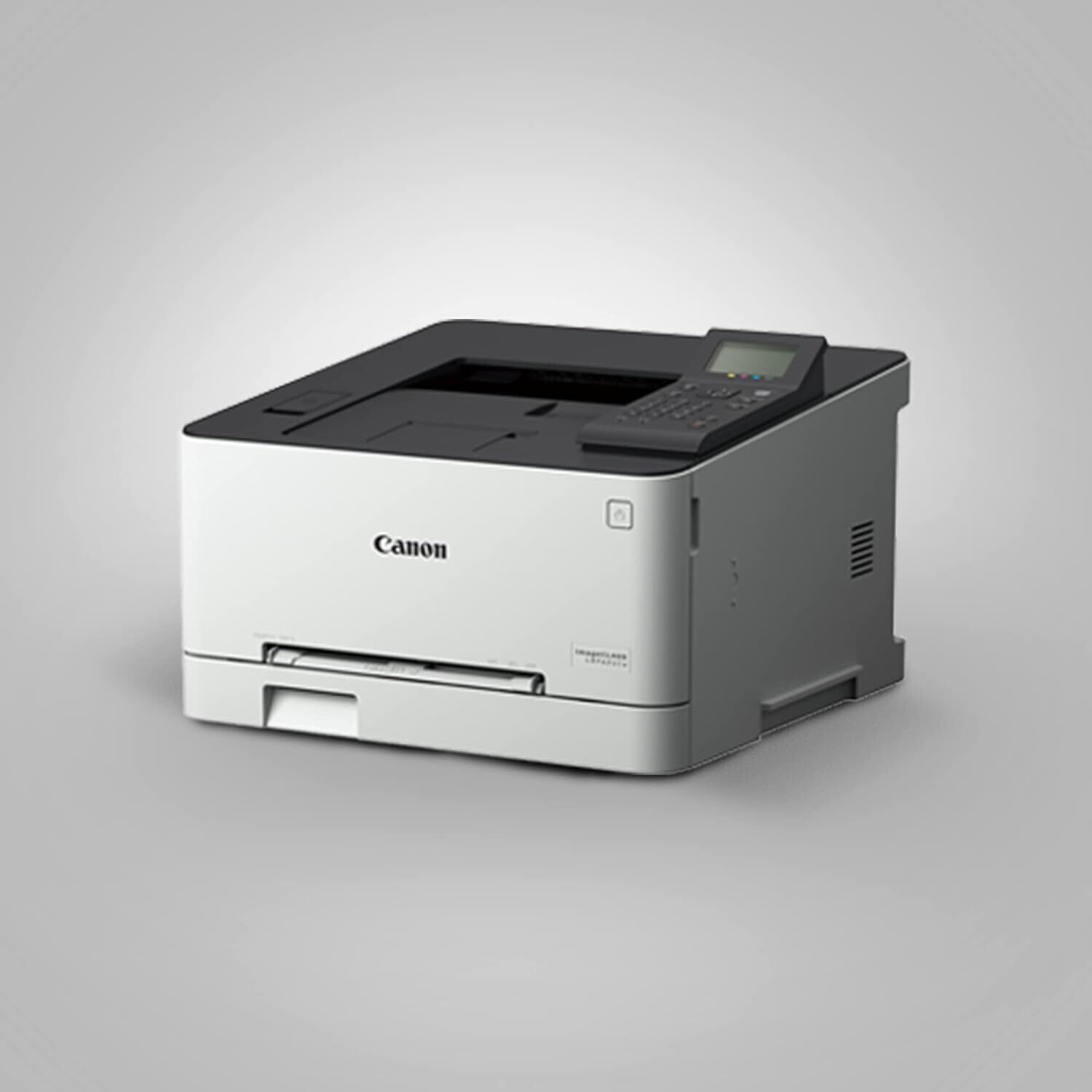 Canon LBP621CW Single Function Laser Colour Printer Canon LBP621CW Single Function Laser Colour Printer