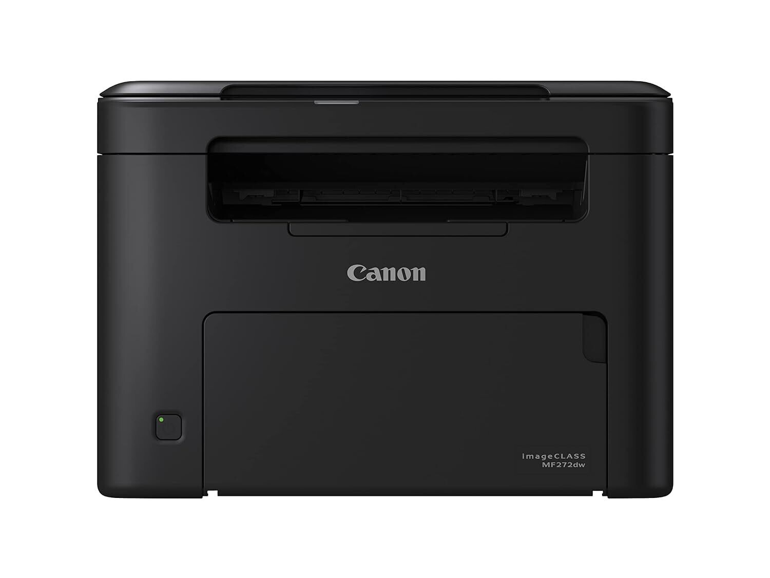 Canon imageClass MF272dw All in One Monochrome Printer Canon imageClass MF272dw All in One Monochrome Printer