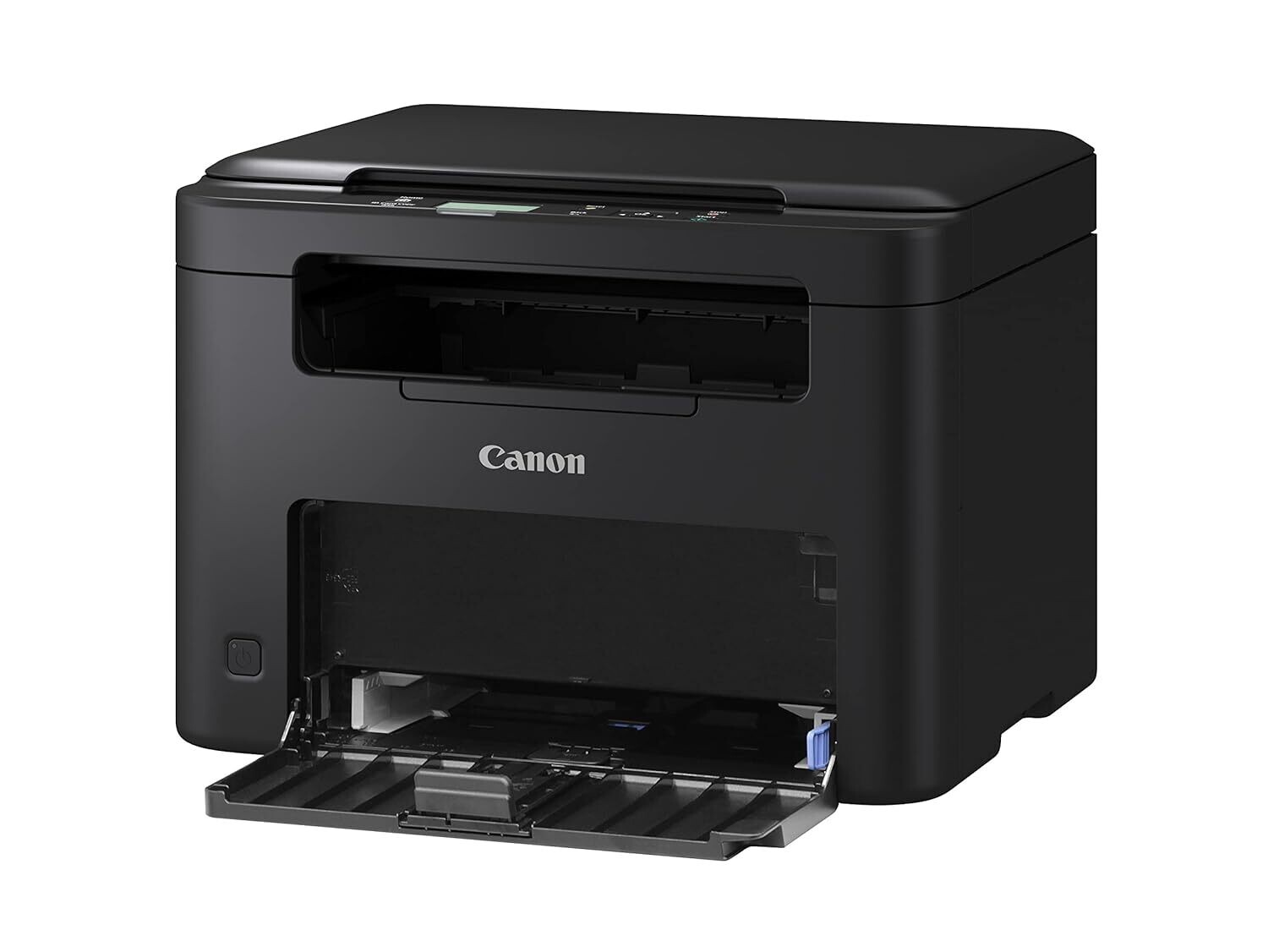 Canon imageClass MF272dw All in One Monochrome Printer Canon imageClass MF272dw All in One Monochrome Printer