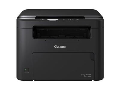 Canon imageClass MF272dw All in One Monochrome Printer