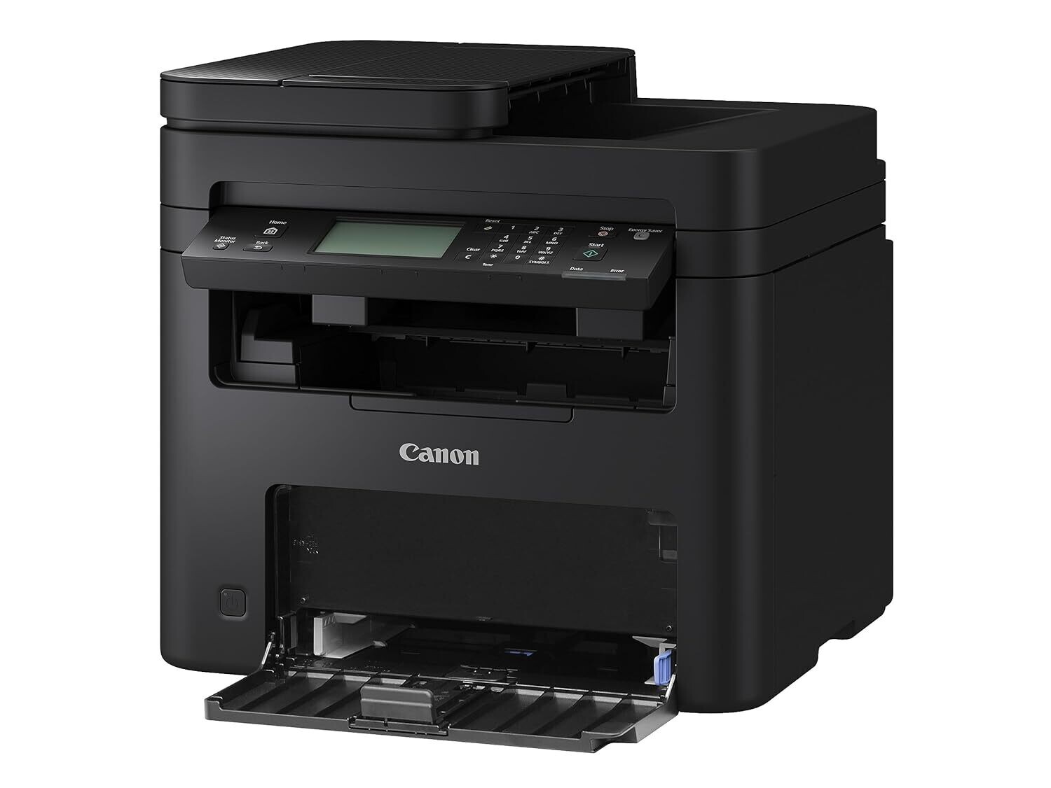 Canon MF274dn Multifunction Laser Printer