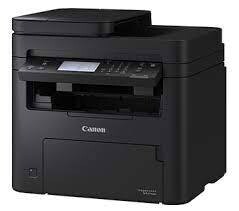 Canon MF275dw Multifunction Laser Printer Canon MF275dw Multifunction Laser Printer