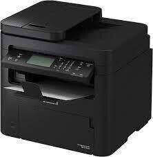 Canon MF275dw Multifunction Laser Printer Canon MF275dw Multifunction Laser Printer