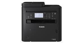 Canon MF275dw Multifunction Laser Printer