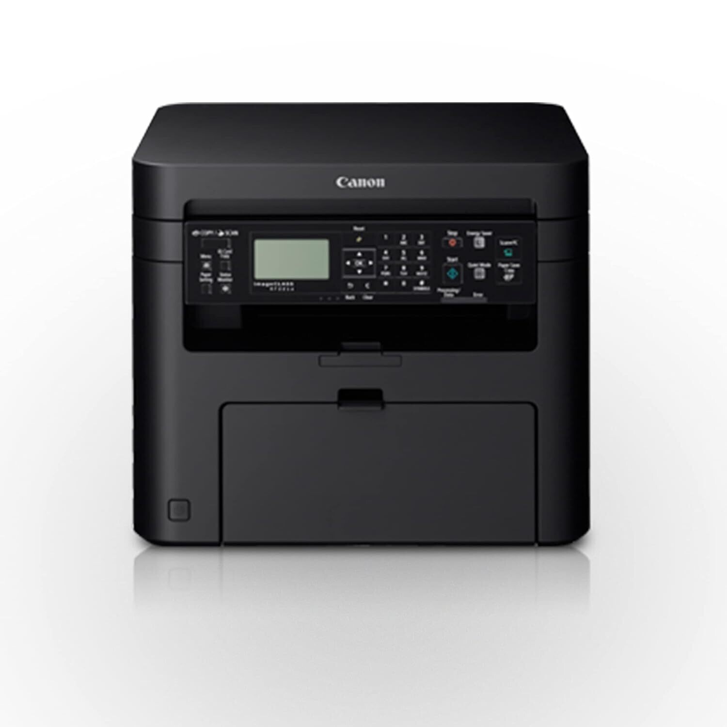 Canon MF241D Multifunction 27ppm Laser Printer Canon MF241D Multifunction 27ppm Laser Printer