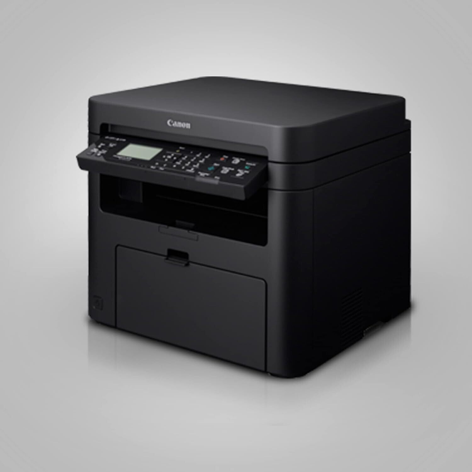 Canon MF241D Multifunction 27ppm Laser Printer Canon MF241D Multifunction 27ppm Laser Printer