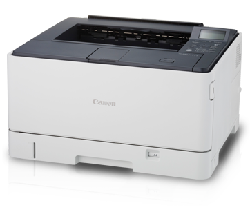 Canon Imageclass LBP8780x Laser Printer Canon Imageclass LBP8780x Laser Printer