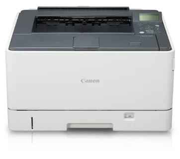 Canon Imageclass LBP8780x Laser Printer