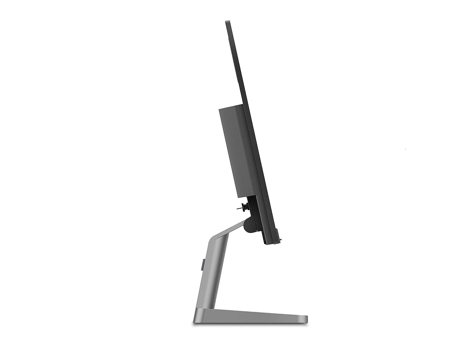 Lenovo L24i-30 Monitor Lenovo L24i-30 Monitor