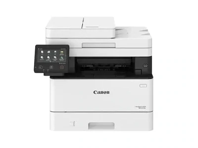 Canon All In One Printer ImageCLASS MF441dw