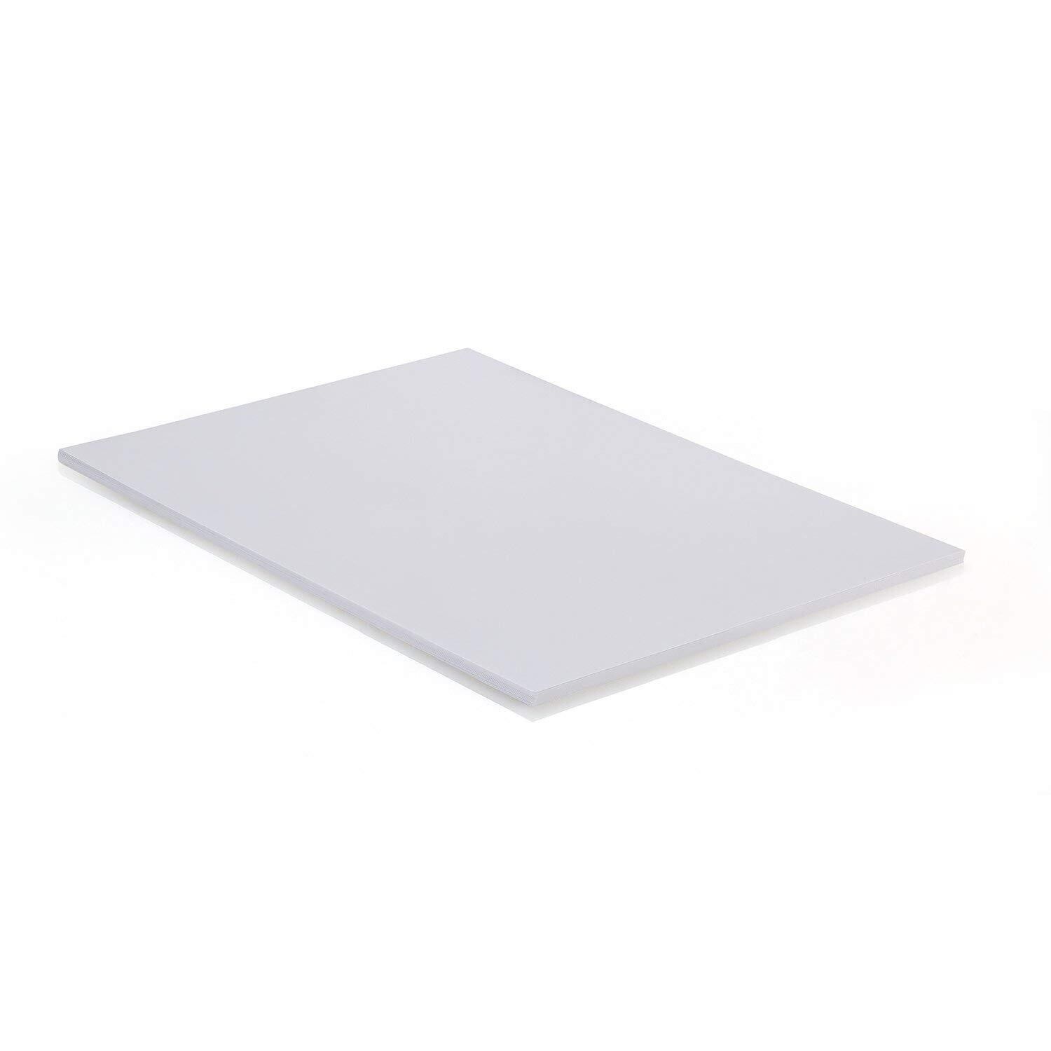 Kodak 260gsm 4R Glossy Photo Paper (100 Sheet, 4x6-inch) Kodak 260gsm 4R Glossy Photo Paper (100 Sheet, 4x6-inch)