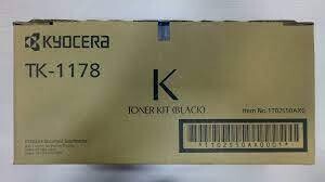 kyocera tk-1178 toner cartridge