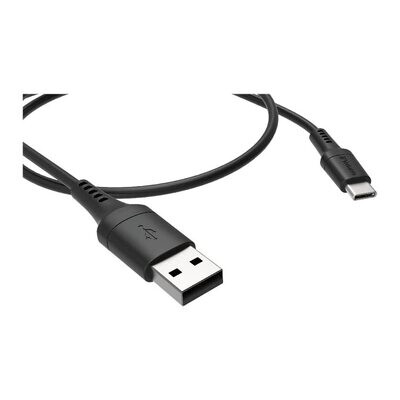 Verbatim 1.2mtr USB to Type-C Cable