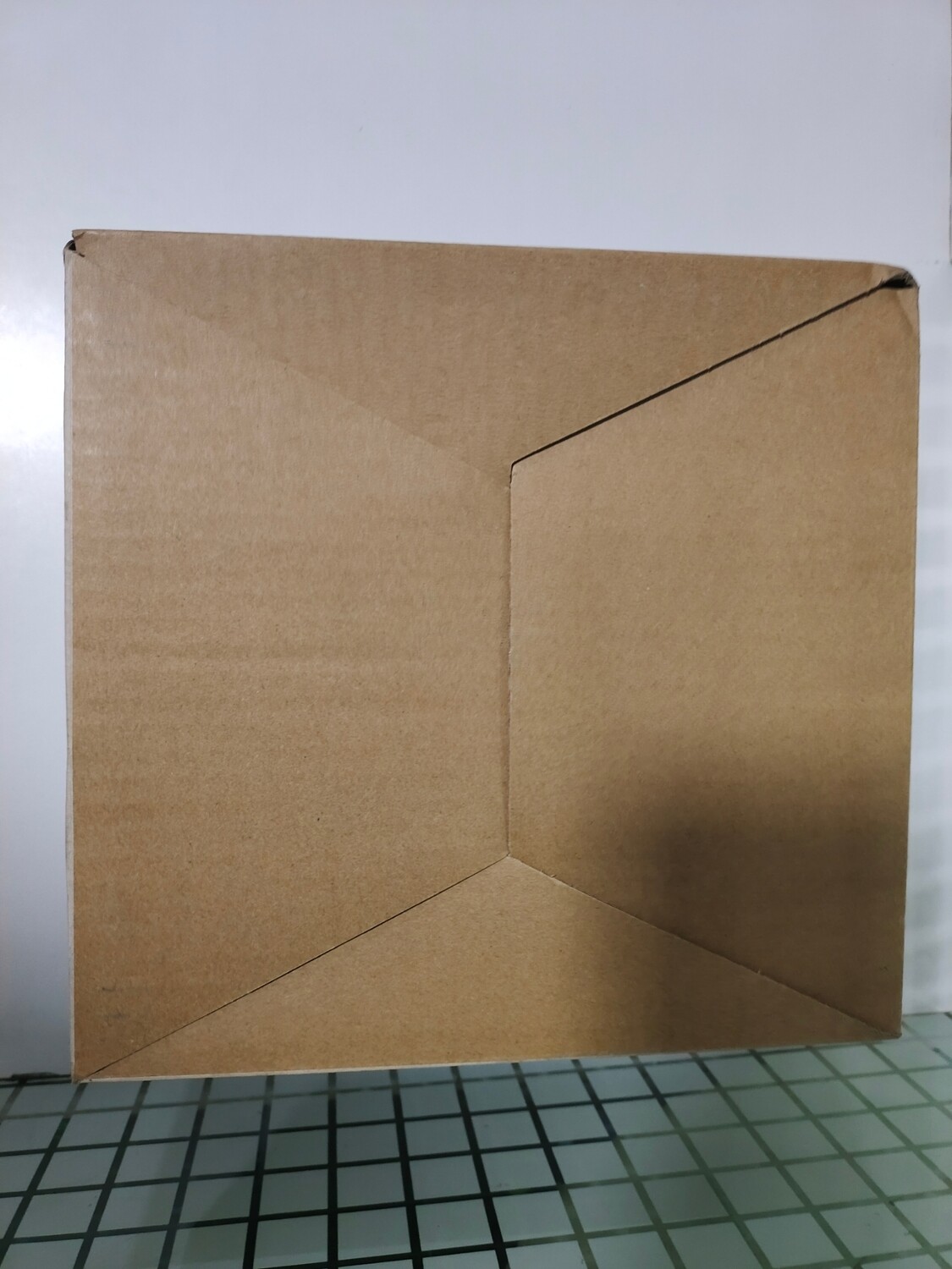 TVS RP-3230 Thermal Receipt Printer TVS RP-3230 Thermal Receipt Printer