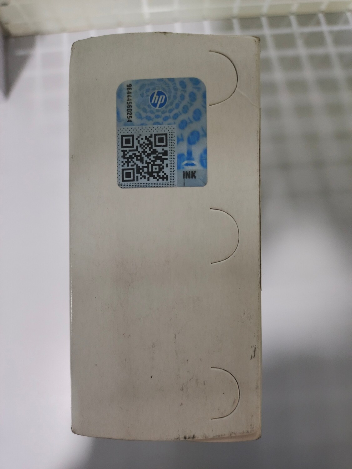 HP 993AC Black Contract PageWide Cartridge HP 993AC Black Contract PageWide Cartridge