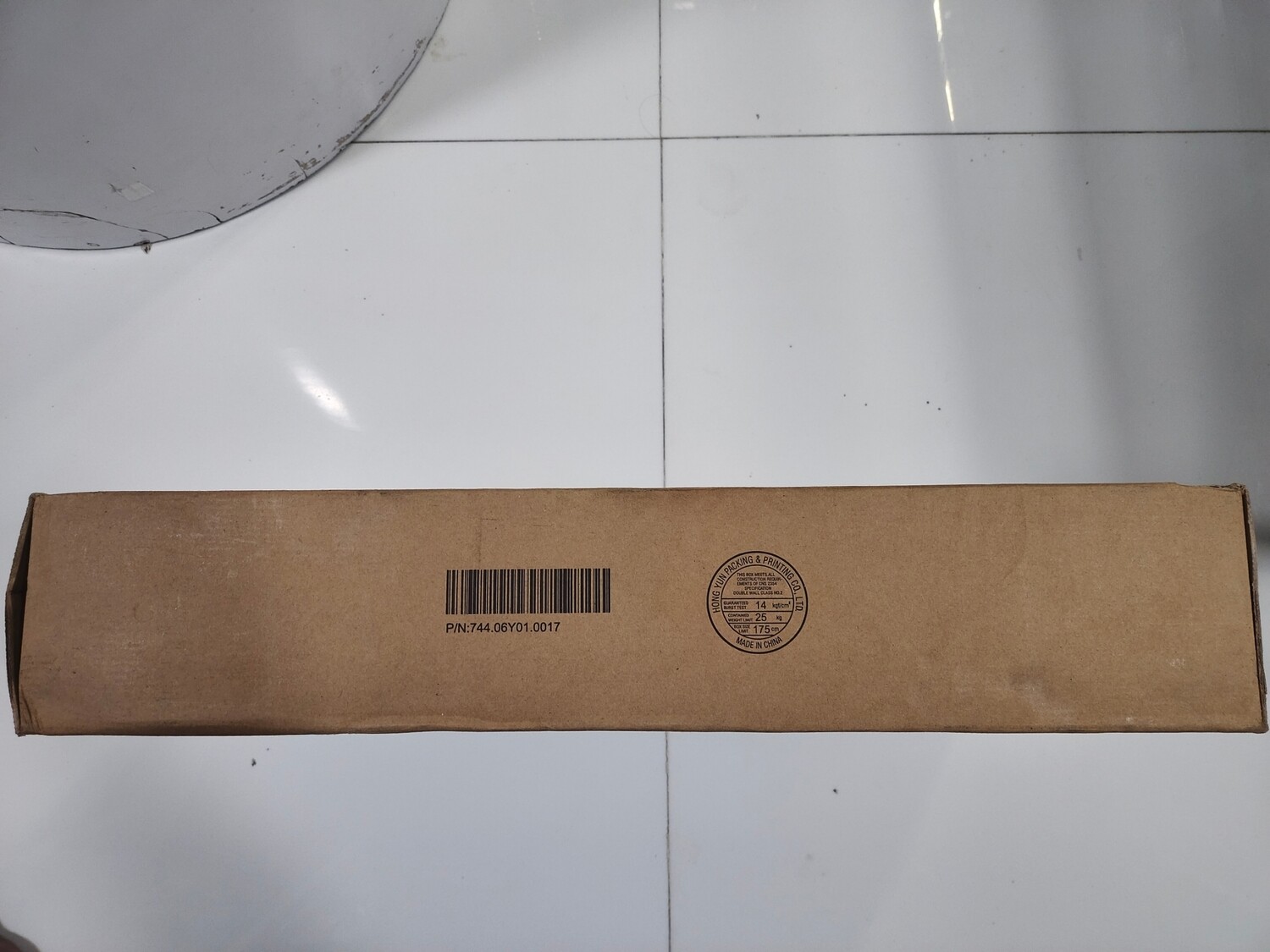 Lenovo L24e-30 Monitor