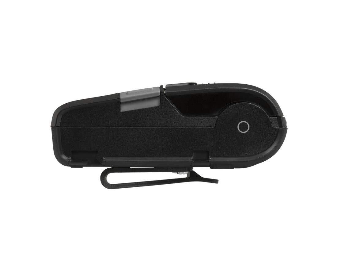 Epson TM-P20 Portable Mobile POS Thermal Printer Epson TM-P20 Portable Mobile POS Thermal Printer