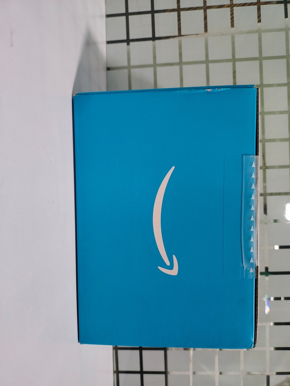 Dell Mobile Adapter Speakerphone - MH3021P