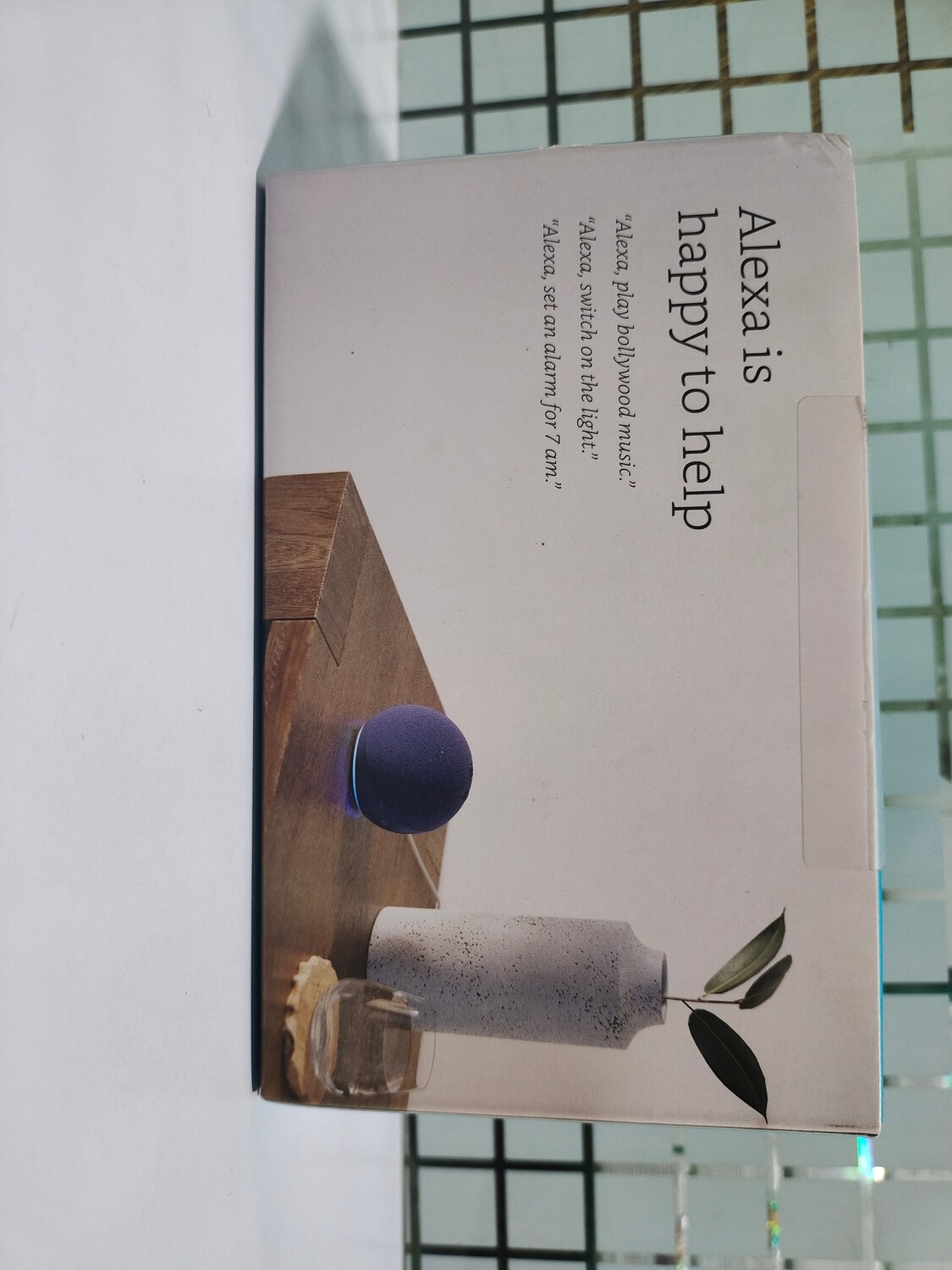 Dell Mobile Adapter Speakerphone - MH3021P