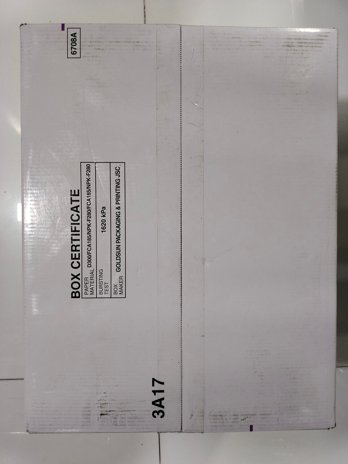 Canon LBP122dw Duplex Wi-Fi 29ppm Laser Printer