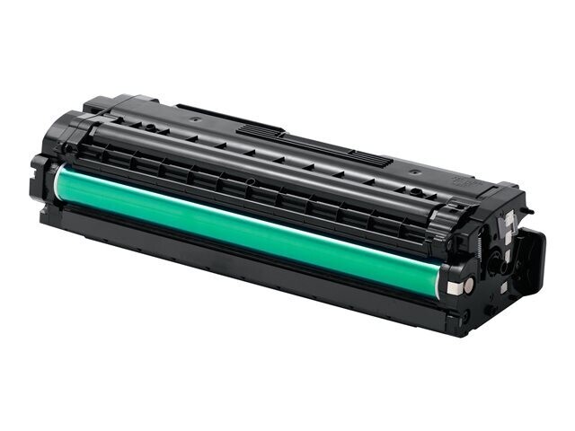 Samsung CLT-M506S / XIP Magenta Toner Cartridge
