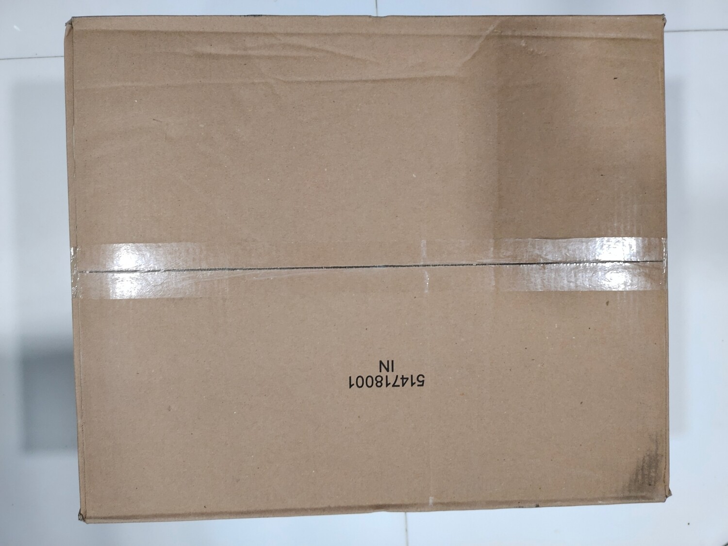 Epson FX-890II 9-Pin Dot Matrix Printer Epson FX-890II 9-Pin Dot Matrix Printer