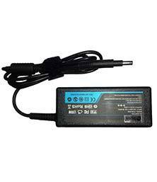 HP 65W LC SMART Adapter, Laptop Charger