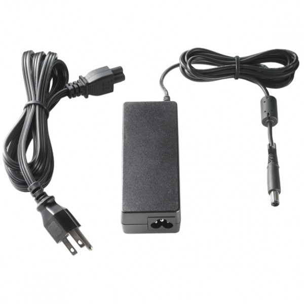 HP 90W Smart AC Adapter, Laptop Charger, Rs.2123