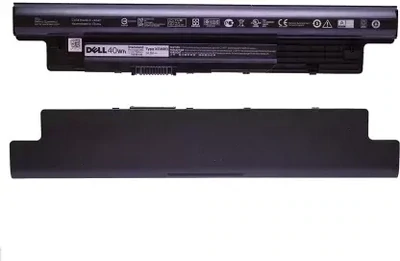 DELL XCMRD 4 Cell Laptop Battery